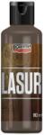 Pentart Lazúr 80 ml dió