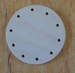 Penta collection Faalap kör 5cm