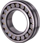  22218 MW33 hordógörgős csapágy 90X160X40 mm - csapagy - 30 716 Ft