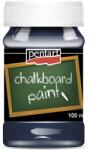 Pentart Táblafesték 100 ml indigó