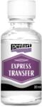 Pentart Expressz transzfer oldat 20 ml