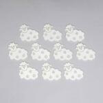 Penta collection Filcfigura - mini bárány