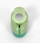 Penta collection Formalyukasztó 25 mm, Lufi