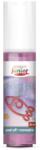 Pentart PJ lehúzható üvegfesték 20 ml magenta