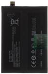 For_OnePlus Baterie BLP861 pentru OnePlus Nord 2/2T 4500mAh Li-Ion (OEM) (BLP861)