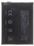 For_OnePlus BLP801 Baterie pentru OnePlus 8T 4500mAh Li-Ion (OEM) (BLP801)