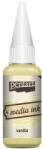 Pentart Média tinta 20 ml vanília