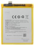For_OnePlus Baterie BLP637 pentru OnePlus 5 3300mAh Li-Ion (OEM) (BLP637)