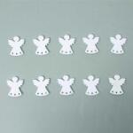 Penta collection Filcfigura - mini angyal (10 db/cs)