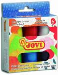 JOVI Tempera készlet, 6x15 ml