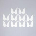 Penta collection Filcfigura angyalszárny ("A", 10 db/cs)