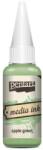 Pentart Média tinta 20 ml almazöld