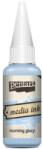 Pentart Média tinta 20 ml hajnalka