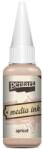 Pentart Média tinta 20 ml barack