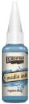 Pentart Média tinta 20 ml lagúnakék