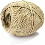 Penta collection Zsineg 2 mm x 90 m, natúr