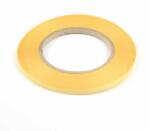 Pentack Kétoldalas ragasztószalag 50 mm x 25 m