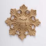 Penta collection Hőre lágyuló fa Rosetta 9 x 6 cm