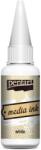 Pentart Média tinta 20 ml fehér