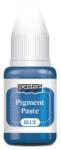 Pentart Színező paszta 20 ml kék