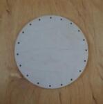 Penta collection Faalap kör 16cm