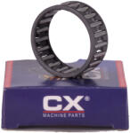  K 28X33X13 Tűgörgős kosár 28X33X13 mm - csapagy - 1 534 Ft