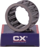  K 30X42X30 Tűgörgős kosár 30X42X30 mm - csapagy - 2 235 Ft