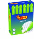 JOVI Sorkiemelő (zseléstoll) 12 db, zöld