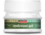 Pentart Opálgél 25 ml
