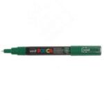 uni Uni Pc1m Zöld Posca