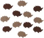 Penta collection Filcfigura - Mini sün (12 db/cs, átm. kb. : 3 cm)