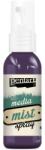 Pentart Média permetfesték spray 50 ml ibolya