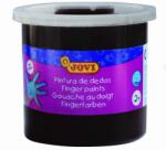 JOVI Ujjfesték, fekete