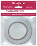 Stamperia Kétoldalas ragasztószalag cm 1, 5 x 10 mt