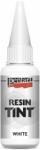 Pentart Gyantaszínező tinta fehér 20 ml