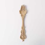 Penta collection Hőre lágyuló fa Villa 24 x 5 cm