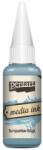 Pentart Média tinta 20 ml türkizkék