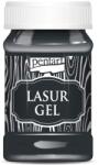 Pentart Lazúrgél 100 ml ében