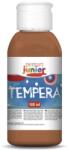 Pentart Metál tempera 100 ml bronz