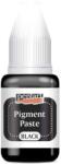 Pentart Színező paszta 20 ml fekete