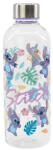Stor STITCH 850ML vizes palack