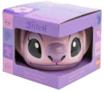 Stor DOLOMIT 3D BÖGRE 300 ML AJÁNDÉKDOBOZBAN Lilo és Stitch ANGEL