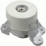 LEMFÖRDER Uloženie, motor LEMFÖRDER 38873 01 (38873 01)