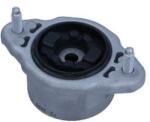 MAXGEAR Oporné ložisko pružiacej jednotky MAXGEAR 72-3484 (72-3484)