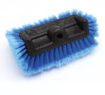 MMaxima Quadro Kamionos mosókefe fej négy oldalú