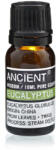 AWM 10 ml Eukaliptusz Illóolaj