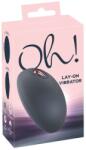 ORION Oh! Lay-on vibrator Vibrator