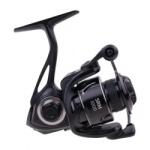 Zeck Fishing Mulineta spinning ultra-light Zeck SRM 1000, 10R, frana fata (30205200801)
