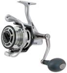 RYOBI Mulineta spinning Ryobi AP Power 1000, frana fata, 7R (30238940605100)