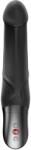 FUN FACTORY Mr. Boss - Black Vibrator
